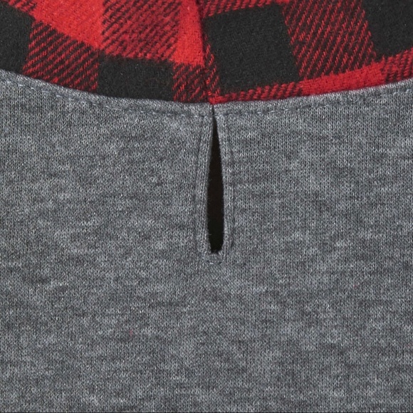 NWT Frisco Hoodie - Picture 6 of 9